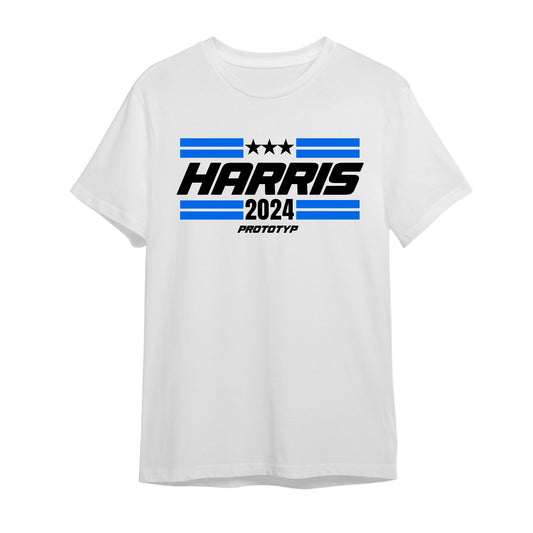 PROTOTYP HARRIS