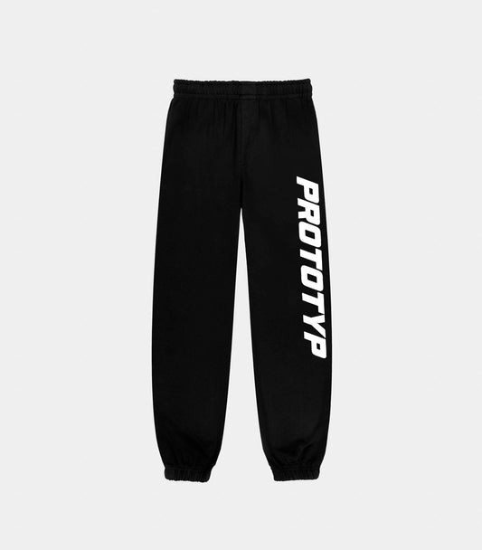 PROTOTYP JOGGERS