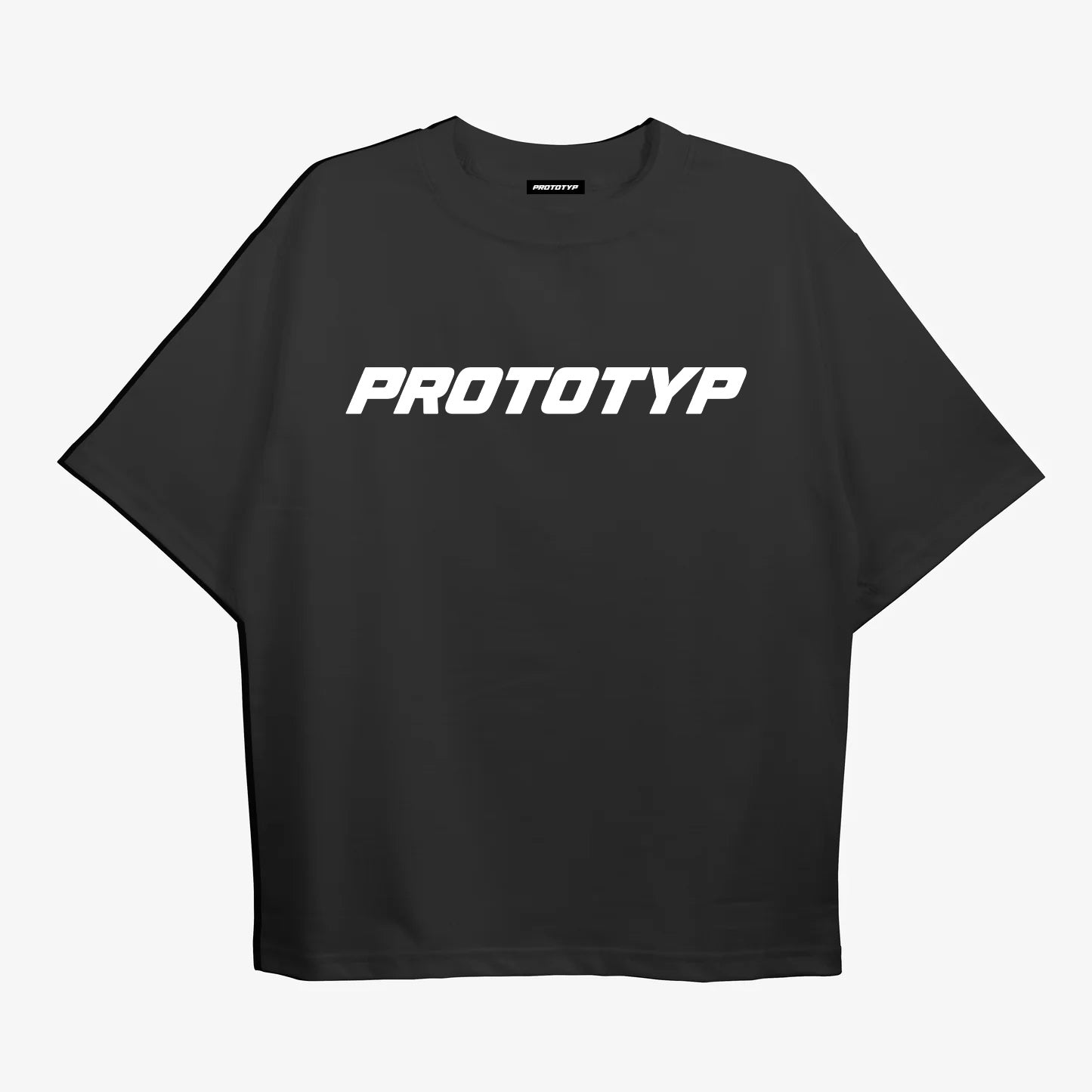 PROTOTYP T